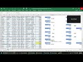 AGGREGATE Function in Microsoft Excel