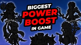 Summoners Arena - What You NEED To Know About Summoner screenshot 2