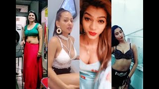 Today popular TikTok Videos 2020 | Latest Tik Tok viral videos | New Today trending videos 20