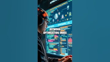 AI Ready Dropshipping: Practical Systems for Rapid Online Profits