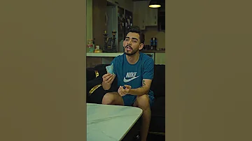 رابطه خواهر برادر 