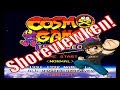 Shoreviewken Cosmo Gang The Video Super Famicom Shoreviewken Cosmo Gang The Video Super Famicom