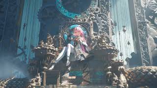 🔥 Ultimate Windows Wallpapers Collection | High Quality 4K PC Backgrounds 🔥part 1