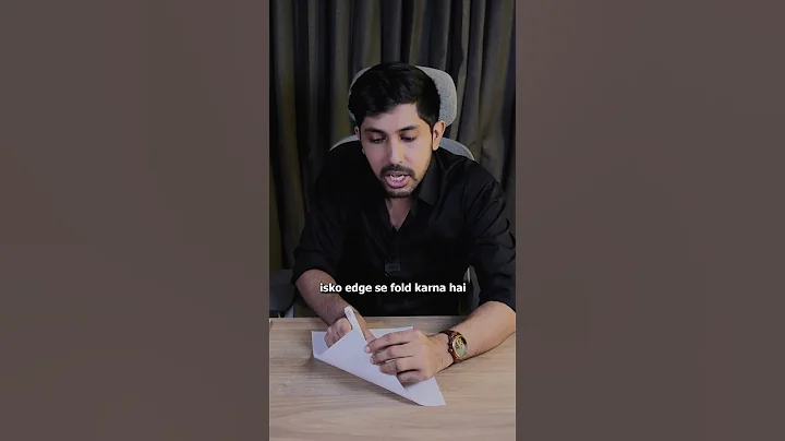 The Science behind getting Rich 🧠💵 | Kuldeep Singhaniaa #shorts