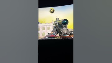 Do you think I’m hacking?