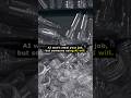 AI won't steal your job BUT... | The AI reality #aitools #metacoding