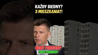 Kolejny Absurd Ryszarda Petru?!! #polskapolityka #informacje #polityka