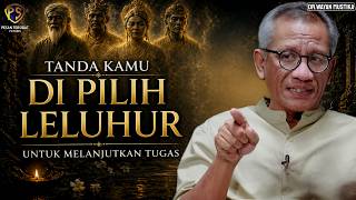 📍IF YOU'VE ALWAYS BEEN INTERESTED IN SPIRITUALITY, YOU MUST WATCH THIS VIDEO