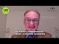 Matt Ridley | Cómo funciona la innovación