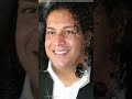 مصطفى الحداوي لاعب كرة القدم مغربي دولي سابق