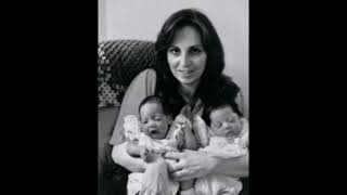 Trailer of American Dreaming