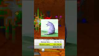 Student Loans Bring Out The Worst In People