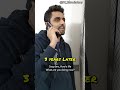 Doctors Life in 30 secs #funny #medicosstuff #neet #neetpg #neetmotivation #mbbs #medicine