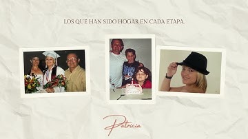 P&A Wedding Presentation 4K