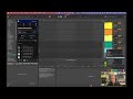 Ableton Live 12.3 with Stem Separation, Splice and Expressive Chords (sound.report deutsch)