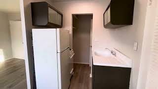 4173 Paxton Woods unit