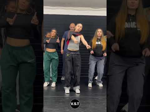 MAYORKUN CERTIFIED LONER VSTFAM 