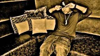 Eighty4 Fly feat. Nipsey Hussle - Until We Bleed