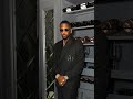Fabolous Type Beat "Never Change" dave east #fabolous #typebeat #shorts