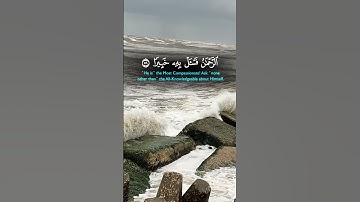 تلاوات خاشعة من القرآن الكريم اللهم اجعل القرآن الكريم ربيع قلوبنا ونور صدورنا