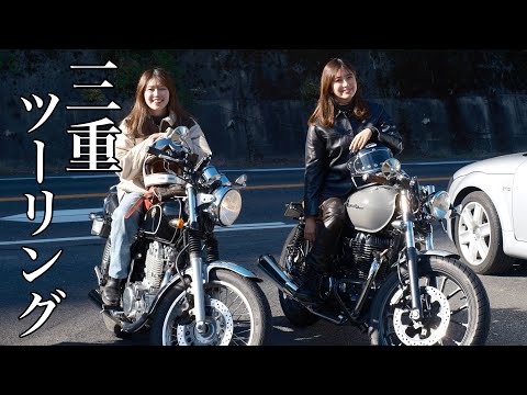 さばちゃん サバちゃんch - YouTube