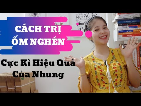 Video: Cách Chấm Dứt Thai Nghén ở Chó