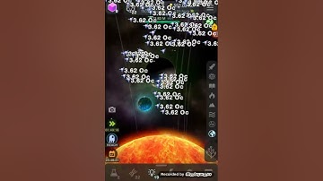 cell to singularity episode 2 (getting the beyond)