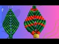 Macrame leaf design #diy #macramedesigns #macrametutorials #handmade #leafpattern #artandcraft #art