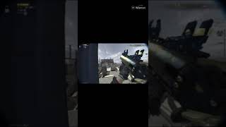 comedic gaming chaos comet master unleashed