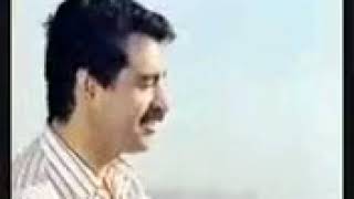 İbrahim Tatlı Ses