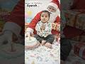 Trending birthday reel ideas | try this on your upcoming birthday🎁🎄 | SUBSCRIBE #shorts