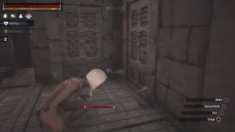 How to take care of a god 101