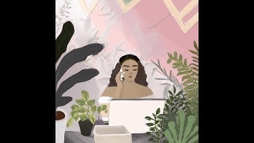 Solopreneur Success: Mastering the Solo Business Journey