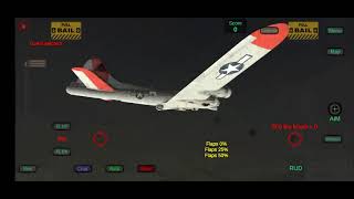 Kamikaze B17g | GUNSHIP SEQUEL WW2