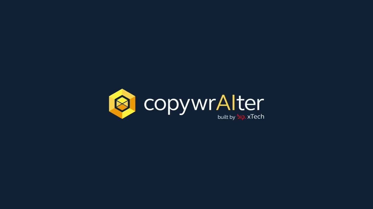 CopywrAIter: AI-Powered Product Descriptions Made Easy