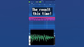 Step by Step: Making a Song #3(曲ができるまで)#ableton #electronicmusic  #hyperpop