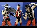 Еще более неизвестные факты об играх Mortal Kombat