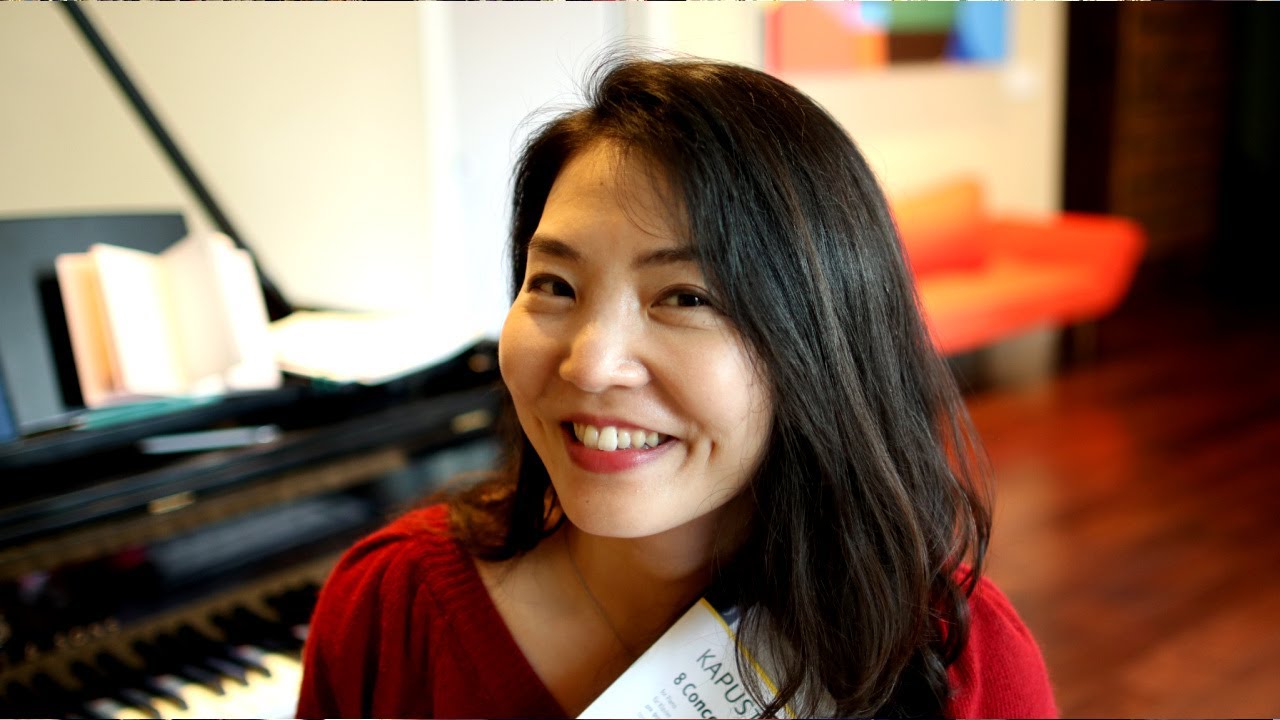 Improve your sightreading skills! My thoughts and 5 tips!