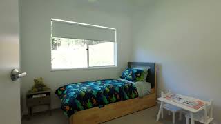 HOUSE FOR SALE - 14A Waterview Drive, Dundowran Beach, Hervey Bay, Queensland, 4655