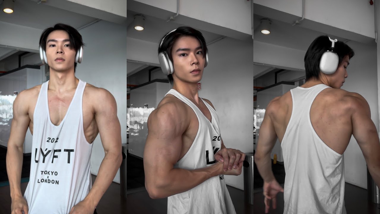 12-12-foods-backed-by-science-for-optimal