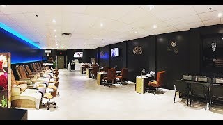 MT Nails - Wildwood, MO 63040