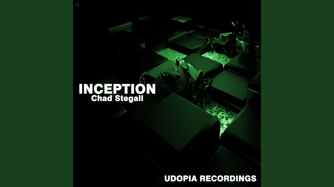Watch Inception on YouTube Watch Inception on YouTube