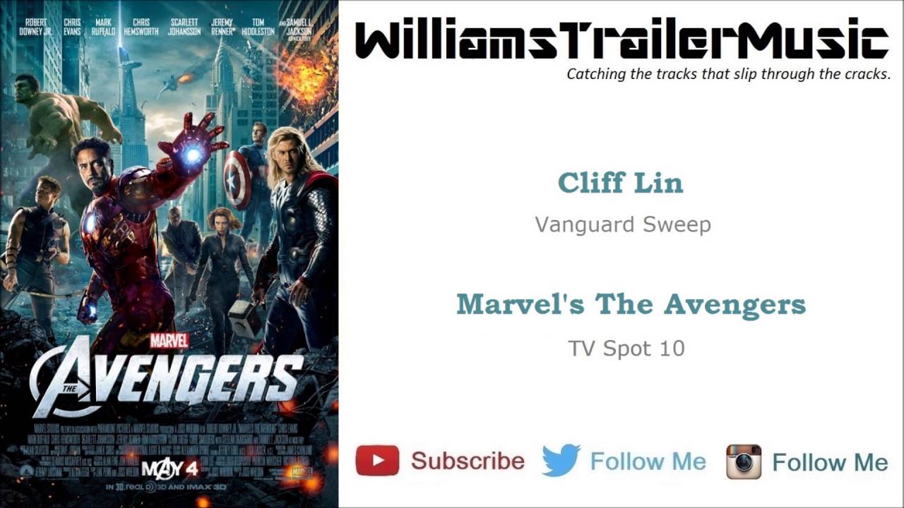 the-avengers-tv-spot-10-music-cliff-lin-vanguard-sweep-youtube