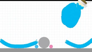 我過了Brain Dots的第186關！ http://braindotsapp.com #BrainDots #BrainDots_s186