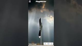 Download Lagu mars syekher mania  x SM kepunten - sidoarjo MP3