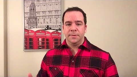 ACCENT In A Target Language: Ups, Downs, & My Experience + Other Topics :)