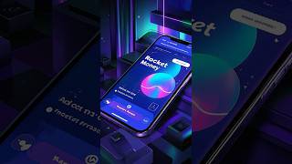 Rocket Money App