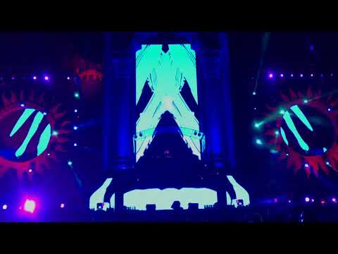 dj snake bali dj snake saga bali 2017 youtube dj snake bali dj snake saga bali 2017 youtube