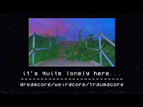 ꕤ 𝐢𝐭 𝐬 𝐪𝐮𝐢𝐭𝐞 𝐥𝐨𝐧𝐞𝐥𝐲 𝐡𝐞𝐫𝐞 ꕤ 𝚍𝚛𝚎𝚊𝚖𝚌𝚘𝚛𝚎 𝚠𝚎𝚒𝚛𝚍𝚌𝚘𝚛𝚎 𝚝𝚛𝚊𝚞𝚖𝚊𝚌𝚘𝚛𝚎