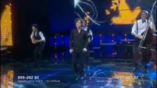 OPA! - Allting blir bra igen (Melodifestivalen 2012)